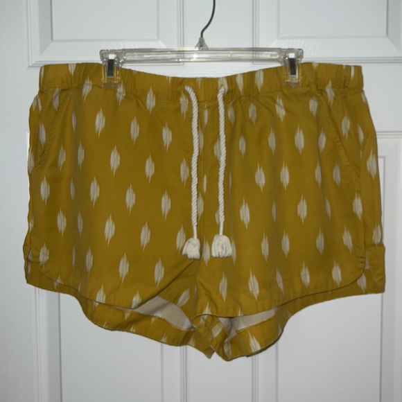 UpWest All Around Short XL - Picture 5 of 7